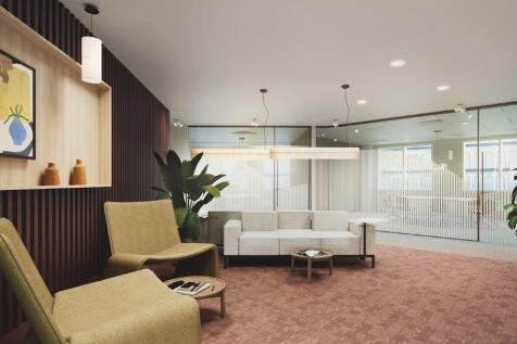 2nd-floor-reception-cgi.jpg