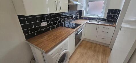 Bayswater Road, Leeds, West Yorkshire, LS8 photo 3