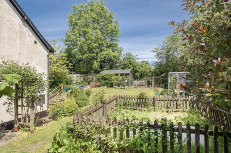 29-1290092-67-682...