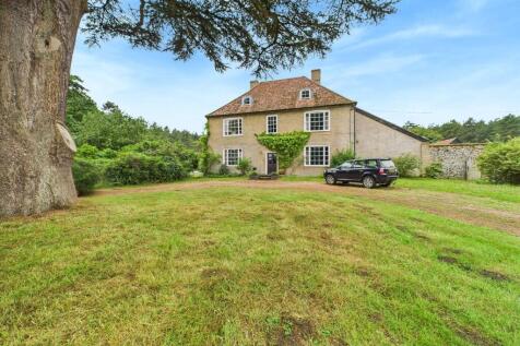 CAM01689G0-PR0481...