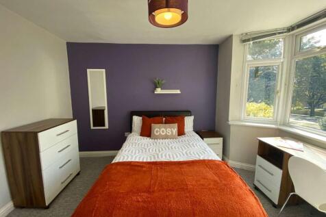 Room 3.jpg
