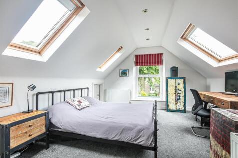 Bedroom four on second floor.jpg