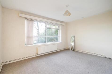 6 Keresley Close_6.jpg