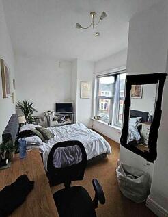 Addycombe Terrace, Heaton, Newcastle Upon Tyne, NE6 photo 5