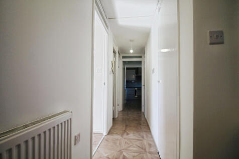 fe37dae5-IMG_7718.JPG