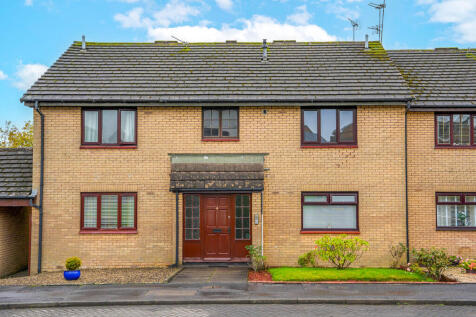 Glasgow, G53 - property photo