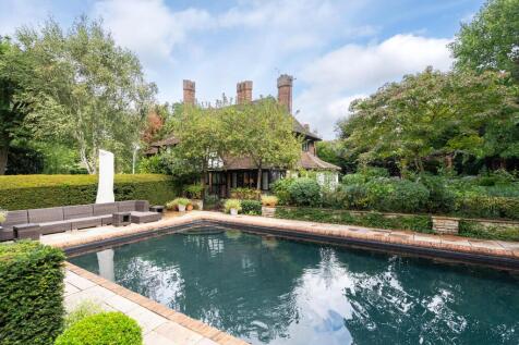 Property Image 33