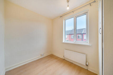 1380965-19-6911e5...