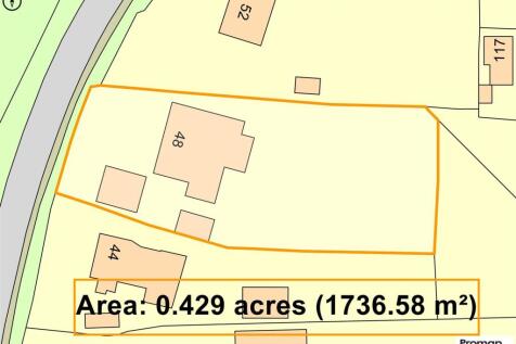 Promap-3615434-3714829-750-0.jpg