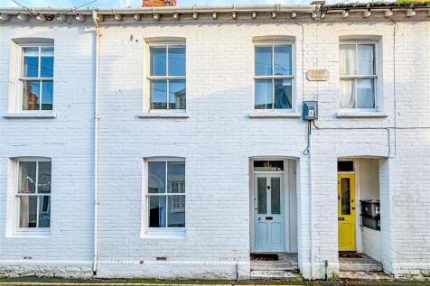 Outside Front1.JPG