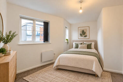 Edge Street, Coseley, WV14 photo 4