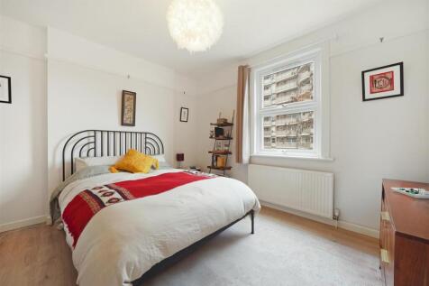 Flat 7, Porchester House - Izfz7mXQa9OLP8N8ejMX.jp