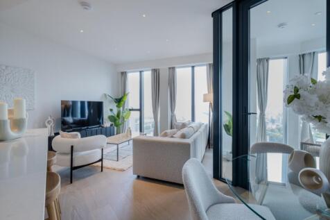 2601-River-Park-T...