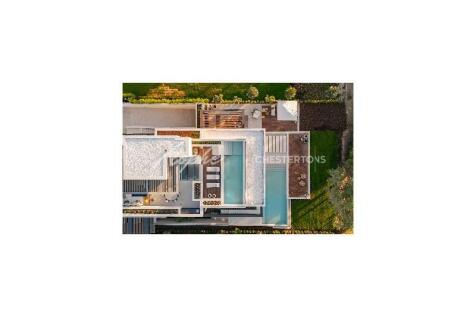Quinta do Lago Brand New Properties For Sale (2)
