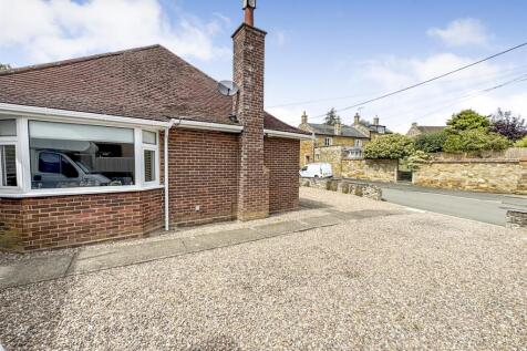 thumbnail_image4 (7).jpg