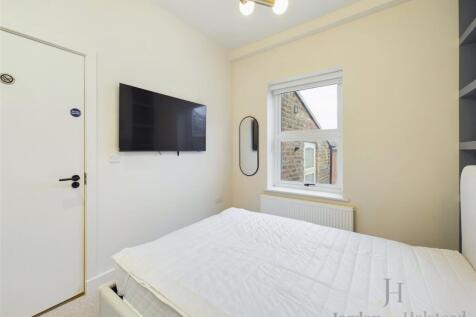 Grosvenor Place, Chester, Cheshire, CH1 photo 4