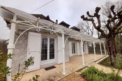 Property Image 21