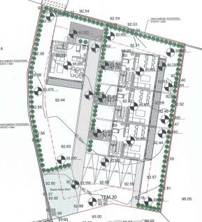 Site Plans