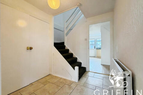 cecdfed7dji20260206125852522