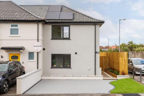 103 Crossways-1.jpg