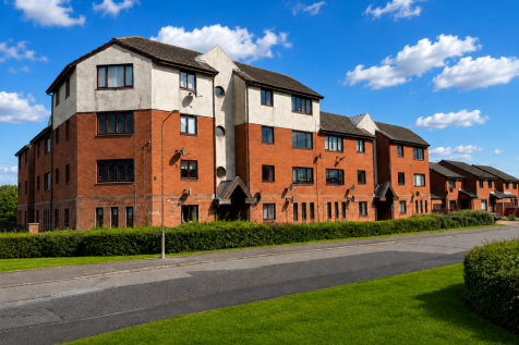 Falkirk, FK2 - property photo