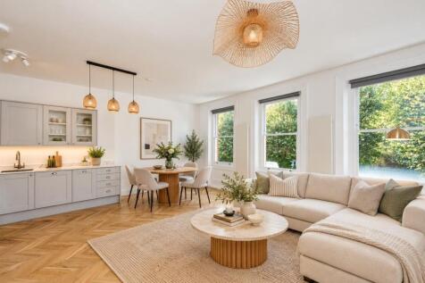 Serene Scandinavian Open-Plan Interior.jpg