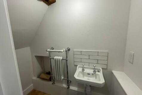 Park Lane, Slindon, West Sussex photo 5