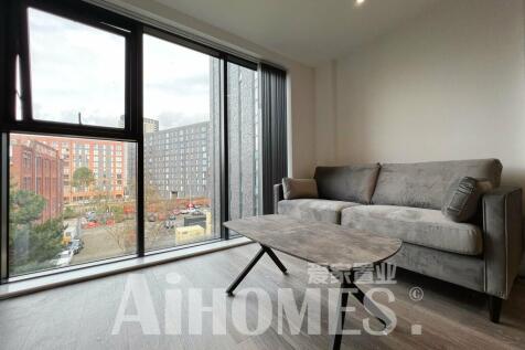 WhatsApp Image 2022-