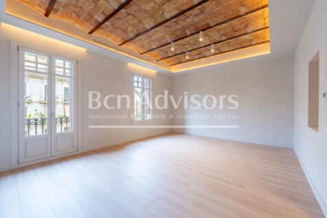 Fantastica-y-luminosa-vivienda-reformada-a-estr...