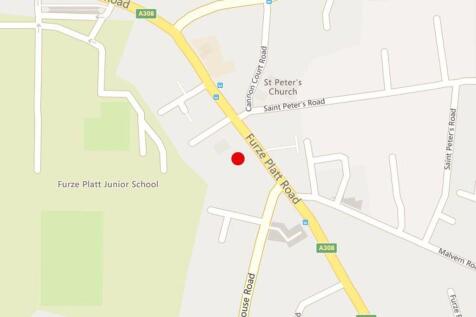 Property Map