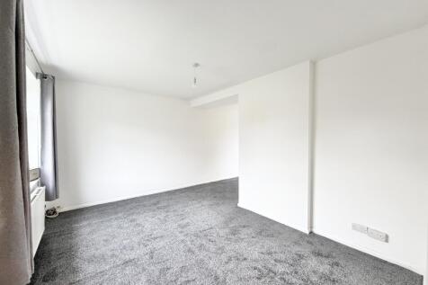 Chesterton Road, Manchester photo 4