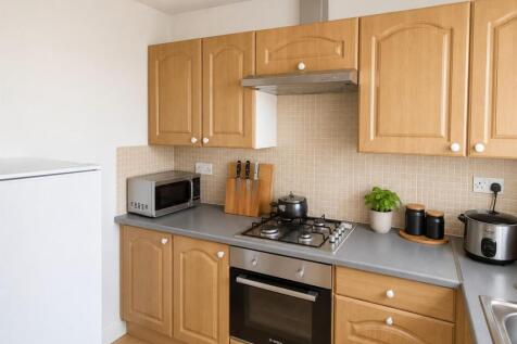 Kitchen .jpg