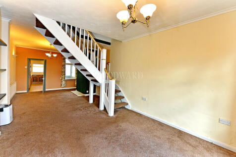 Living/DiningRoom