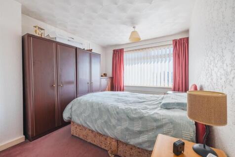 75 Chesterfield Rd-33.jpg