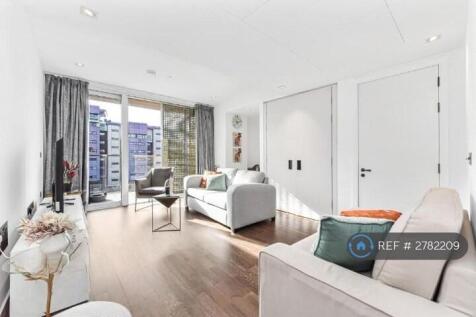 Lounge Room