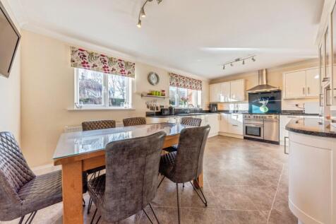 Grantham, NG32 - property photo
