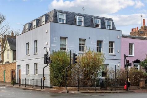 Picture No. 17
