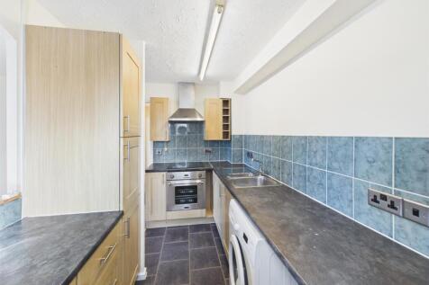 St Philips Drive, Evesham photo 4