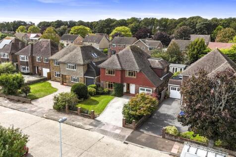 Withdean Avenue, 27 Drone shots-002.JPG