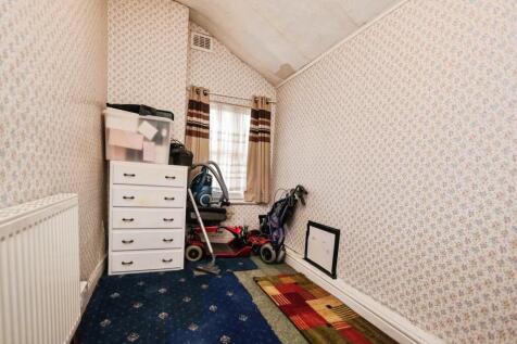3 bed, 1 bath Terraced in Birmingham - Photo 12