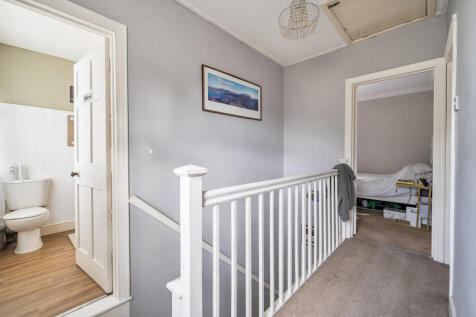 1374279-13-690cc1...