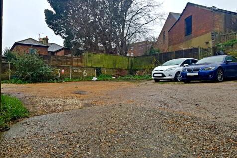 Car Park