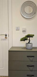 Studio Room 1.jpg