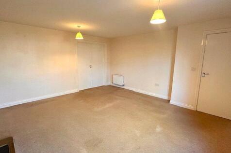 Timothy Hackworth Drive, Darlington, Durham, DL2 photo 3