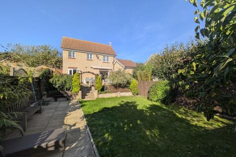 PXL_20250925_1427...