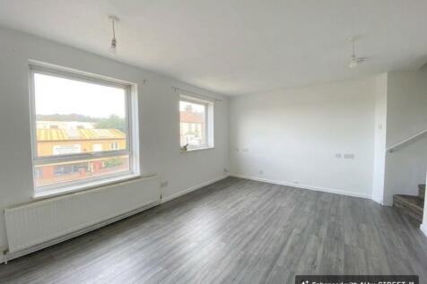Hitchin Road, Luton, LU2 photo 3