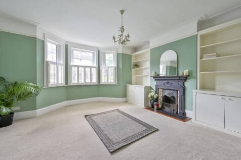 Click to visit Rightmove listing