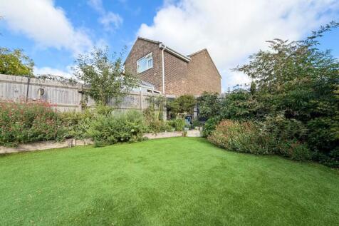 Property Image 31