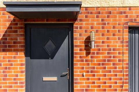 1 Bevan Grove (Spalding)-6.jpg