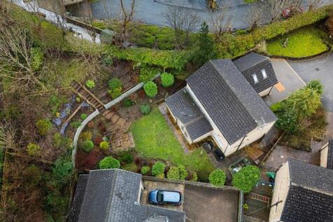 Property Image 68